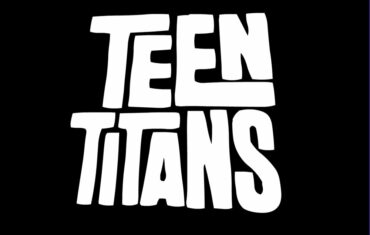 Teen Titans Tentacles 1