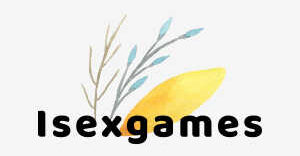 isexgames